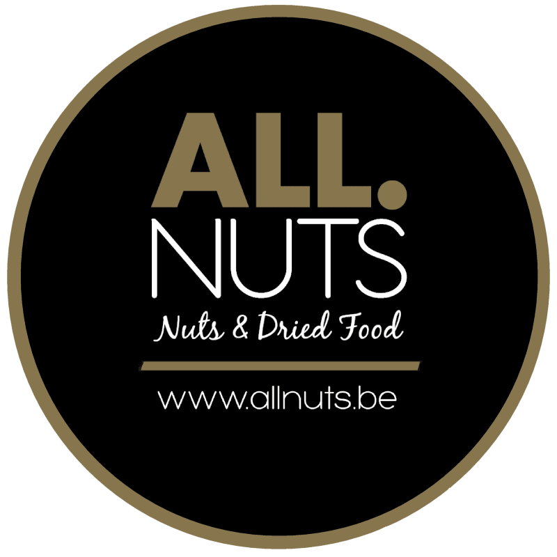 Allnuts