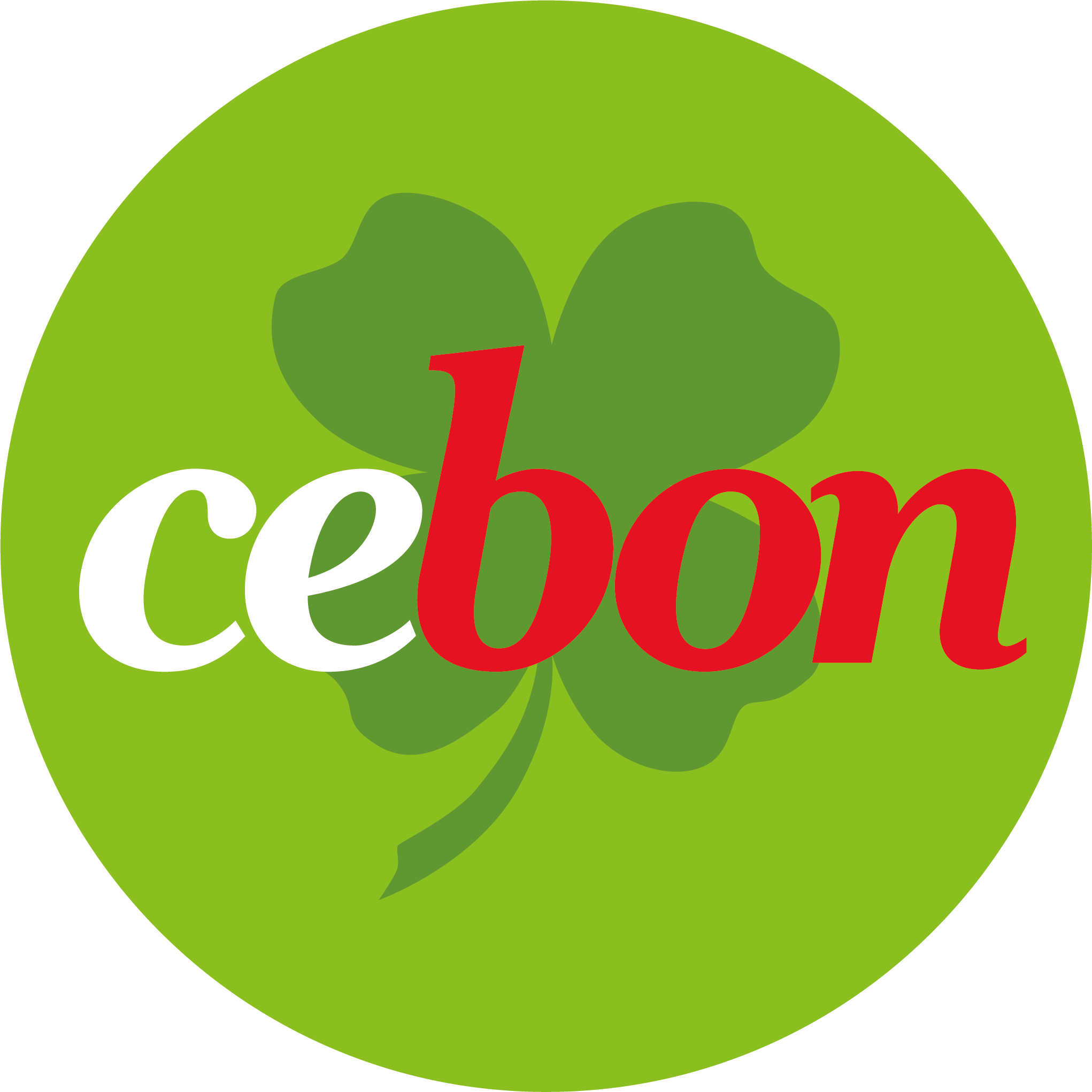 Cebon